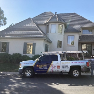 Photo of Colorado's Best Roofing