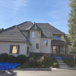 Photo of Colorado's Best Roofing