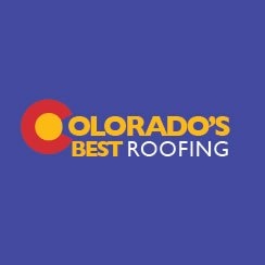 Photo of Colorado's Best Roofing