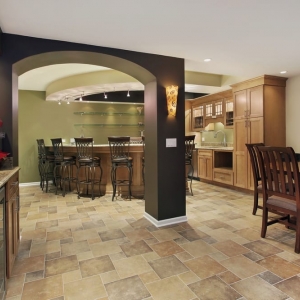 Denver Excede Construction