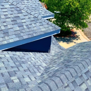 Photo of Altitude Contracting