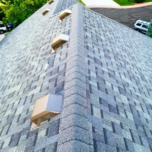 Photo of Altitude Contracting