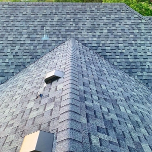 Photo of Altitude Contracting