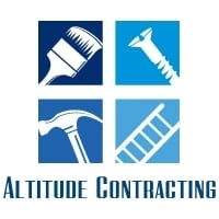 Photo of Altitude Contracting
