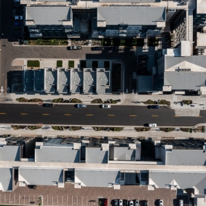 Photo of B&L Roofing