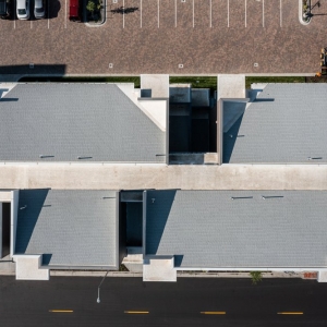 Photo of B&L Roofing