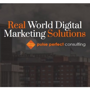 Photo of Pulse Perfect Consulting