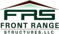 Photo of Front Range Structures LLC