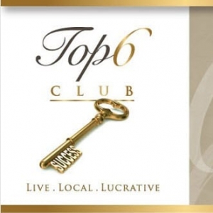 Photo of Top 6 Club