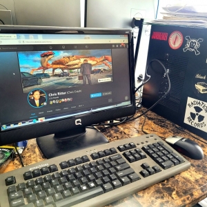 Photo of Onsite Consulting