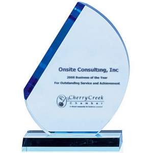 Photo of Onsite Consulting