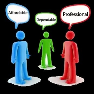 Photo of Onsite Consulting