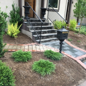 Photo of Bromfield Design Group