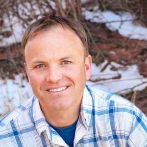 Photo of The Colorado Roofing Company