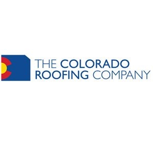 Photo of The Colorado Roofing Company