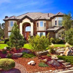 Photo of American Design & Landscape