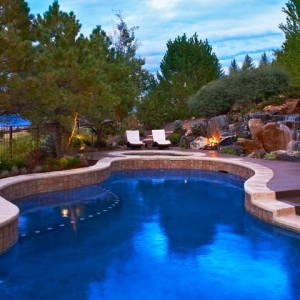 Photo of American Design & Landscape
