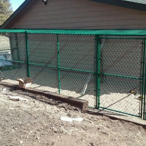 Photo of Boundary Fence & Supply Company