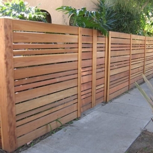 Photo of Boundary Fence & Supply Company