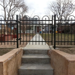 Photo of Boundary Fence & Supply Company