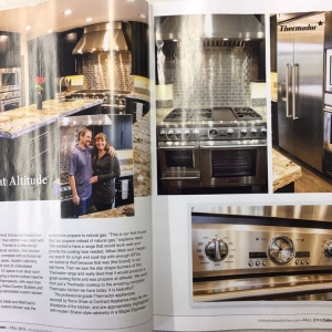 Photo of Atlas Flooring