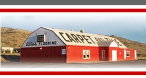 Photo of Atlas Flooring