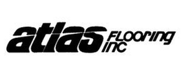 Photo of Atlas Flooring