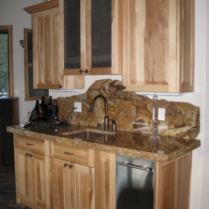 Photo of Atlas Flooring