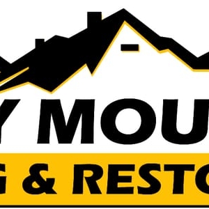 Photo of Rocky Mountain Roofing and Restoration