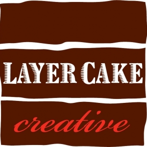Photo of Layer Cake Creative