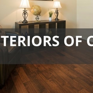 Photo of Interiors of Colorado