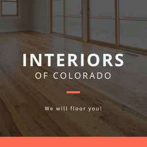 Photo of Interiors of Colorado