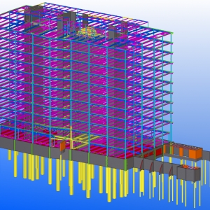 Photo of Structural Consultants