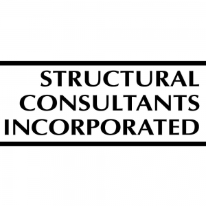 Photo of Structural Consultants