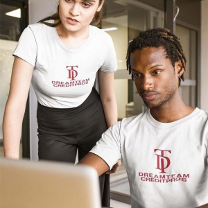 Photo of Dream Team Credit Pros
