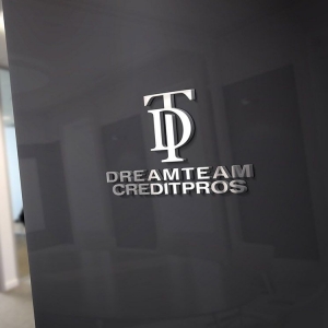 Photo of Dream Team Credit Pros