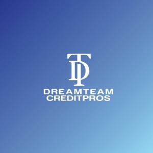 Photo of Dream Team Credit Pros