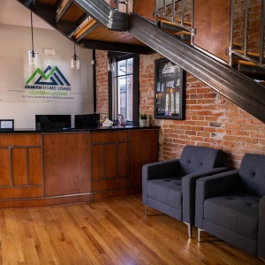 Photo of Zenith Home Loans