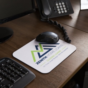 Photo of Zenith Home Loans