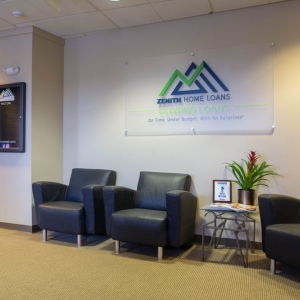 Photo of Zenith Home Loans