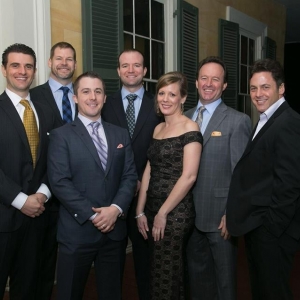 Photo of Zenith Home Loans