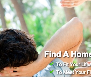 Photo of Zenith Home Loans