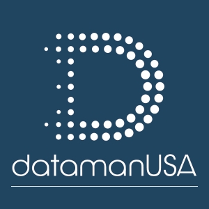 Photo of Dataman USA