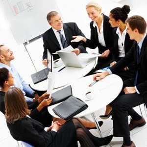 Photo of Sigler Communications