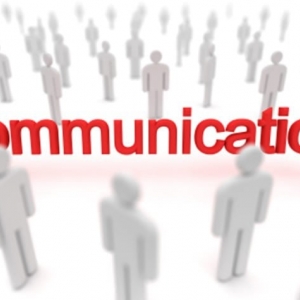Photo of Sigler Communications