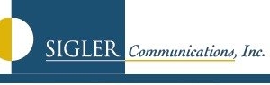 Photo of Sigler Communications