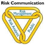 Photo of Sigler Communications