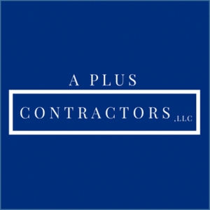 Photo of A Plus Contractors