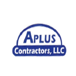 Photo of A Plus Contractors