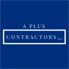 Photo of A Plus Contractors
